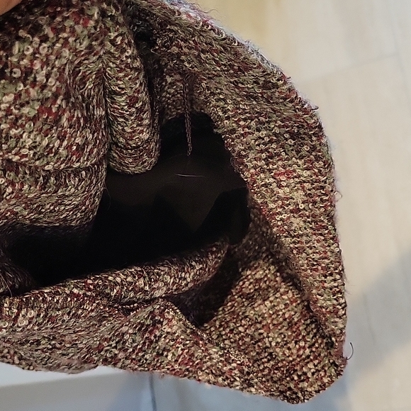 Oscar de la Renta pants - Picture 6 of 6